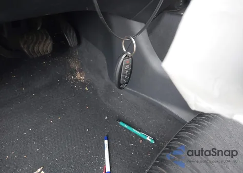 2017 Nissan Rogue Sv from USA, damaged, VIN KNMAT2MV8HP589119